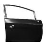 PORTA A/DX TOYOTA PRIUS 07/09>