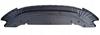 RIPARO SOTTOPARAURTI AUDI A7 01/18> S-LINE -injection-
