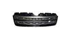 GRIGLIA NR LUCIDA/GRIGIA OPAC LAND ROVER DISCOVER SPORT 01/15>