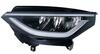 FARO SX ECO LED VOLKSWAGEN ID BUZZ 06/22>