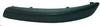 MODAN P/TI A/SX PRIM VW GOLF 5 08/03>12/08