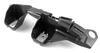 STAFFA P/TI P/SX INT MERCEDES CLASSE C W205 12/13>