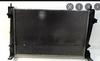 RADIATORE ALFA ROMEO GIULIETTA (940_)