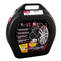 CATENE DA NEVE LAMPA - GRUPPO 25.5