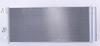CONDENSATORE OPEL ADAM (M13)