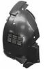 LOCARO A/DX PARTE ANT FIAT TAL-REN TRAF-OPEL VIV 01/14>-inject-
