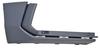 SPOILER P/TI A/DX VW TIGUAN ALLSPACE 01/17> R-LINE