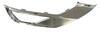 MODAN P/TI A/DX INF CROM MITSUBISHI OUTLANDER 01/22>
