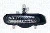 DRL SX FIAT PANDA TREKKING-CLIMBING 4X4 01/12>