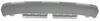 MODAN SPOILER GRIGIA P/TI ANT AUDI Q3 07/18>