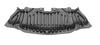 RIPARO SOTTOPARAURTI ANT MERC CLASSE C W205 13> injection