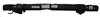 RINF P/TI POST BMW SERIE 3 E90-E91 03/05> 4P