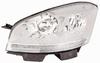 FARO DX H7-H1 C/MOTOR ELETT CITR C4 PICASSO 10/10>