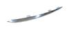 LISTELLO GRIGLIA P/TI A/DX SUP CROM MERCED GLE V/C167 01/19> AMG