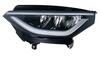 FARO DX A LED VW ID BUZZ 06/22>