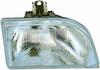 FARO DX H4 FORD FIESTA 02/89>12/95  DEPO