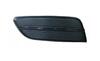 GRIGLIA P/TI A/SX C/MODAN NERA LUCIDA AUDI A3 04/12>