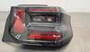 FANALE P/DX CITROEN C3 10/23> BASE