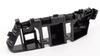 STAFFA P/TI A/SX VW TIGUAN 06/11>