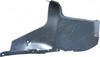 SPOILER P/TI P/DX TOYOTA COROLLA CROSS 01/22>