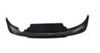 SPOILER P/TI POST OPEL INSIGNIA 03/17>