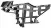 STAFFA P/TI A/SX SKODA SUPERB 01/13>