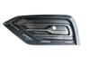 GRIGLIA P/TI A/SX C/SENS VOLVO V60/S60 02/18>
