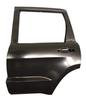 PORTA P/SX JEEP GRAND CHEROKEE 01/10>