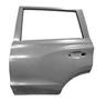 PORTA P/SX DR 6.0 01/22> SPORTEQUIPE 6 01/23>