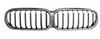 GRIGLIA BMW SERIE 5 G30-G31 07/20> M-TECH