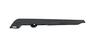 SPOILER P/TI A/DX C/TELECAMERA RANGE ROVER EVOQUE 05/15>