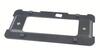 PORTATARGA POST BMW X1 F48 09/15>SERIE 2 F22 COUPE'01/13>
