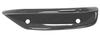 MODAN P/TI A/DX NERA LUCIDA MERCED CLA C118-X118 SHOOTINGBRAKE 0