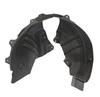 LOCARO A/SX BYD SEAL U 01/24> -cotton-
