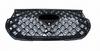 GRIGLIA C/TELEC CHERY TIGGO 7 PRO 01/20>