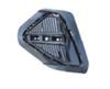 GRIGLIA P/TI P/DX MG 5 2022>