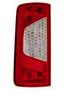 GR OTTICO P/SX FORD TOURNEO-C ONNECT 04/09>