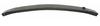 RINF P/TI ANT MERC CLASB W246 11/11> CLAS A W176 06/12> -allum-