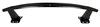 RINF P/TI ANT INF FIAT DOBLO 12/09> OPEL COMBO 02/12>