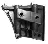 STAFFA P/TI A/SX VOLVO V40 10/12>