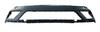 P/TI ANT PRIM C/LAVAF VW TOUAREG 01/14>