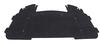 PANNELLO INSONORIZ COF ANT BMW SERIE 3 E90-91 05>E92 06>E93 07>