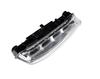 DRL A LED SX MERC CLASSE C 01/11>