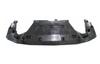 RIPARO SOTTOPARAURTI MAZDA CX5 01/17> -injection-