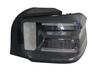FANALE P/DX CITROEN C3 10/23> HIGT