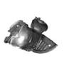LOCARO A/DX PARTE ANT RENAULT KANGOO 06/97>08/07 -injection-