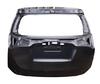 PORTELLONE POST C/FORI MODAN TOYOTA RAV 4 10/15> ELETTRICO