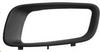 Set coprisedili Superior - Nero/Grigio - Skoda Superb Wagon (Sportline) (10/15>)