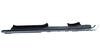 SOTTOPORTA DX OPEL CORSA D 10/06> 5P