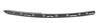 SUPPORTO MODAN P/TI A/SX CROM AUDI A6 11/08>12/10